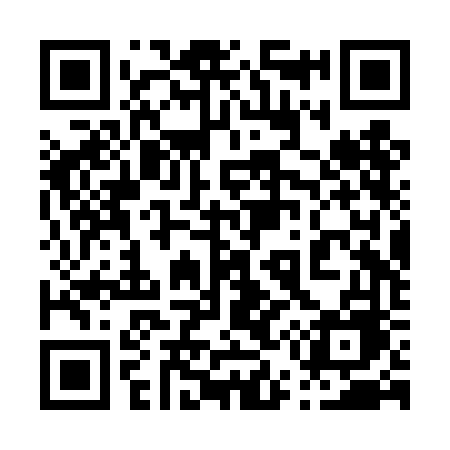 QR code for 052TFE