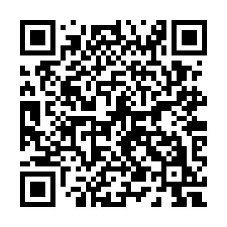 QR code for 052UIO