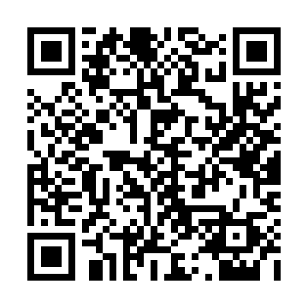 QR code for 052UIP