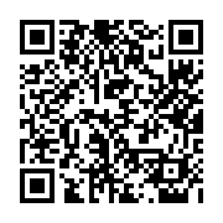 QR code for 052VEJ