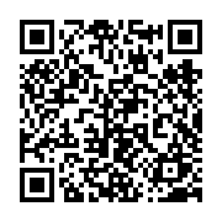 QR code for 052VKW