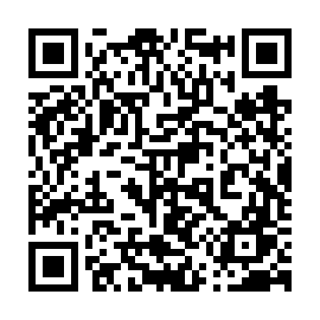 QR code for 052VVW