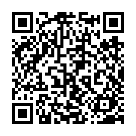 QR code for 052VZM