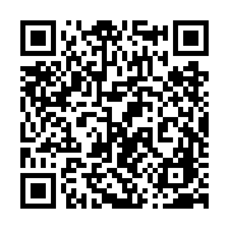 QR code for 052WFG