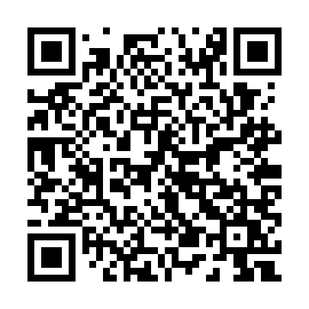 QR code for 052WLU