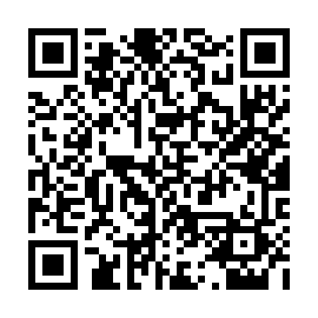 QR code for 052WTQ