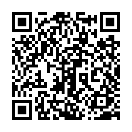 QR code for 052WZS