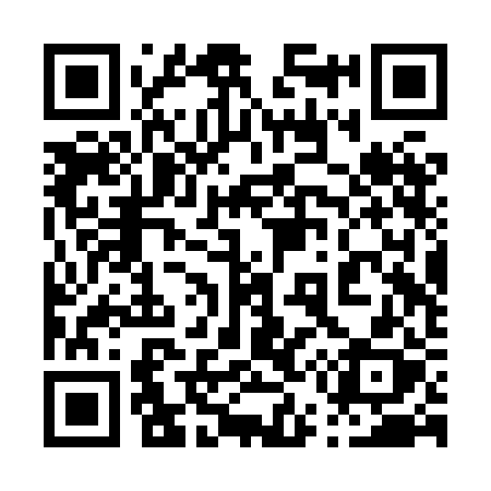 QR code for 052XBX