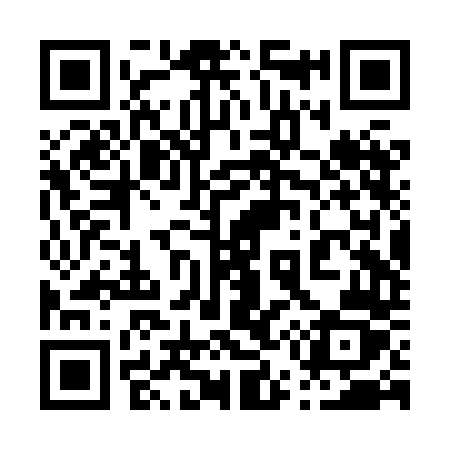 QR code for 052XDZ