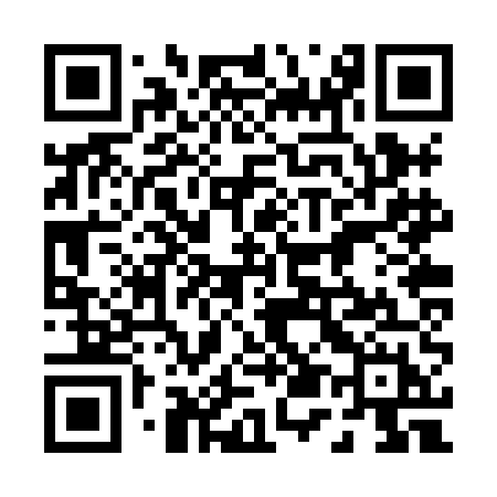 QR code for 052XEH