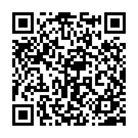 QR code for 052XQW