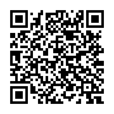 QR code for 052XTH