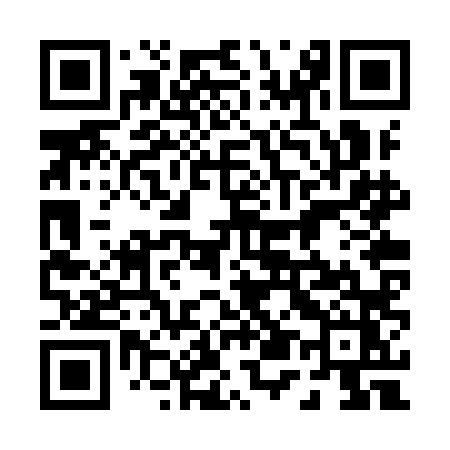 QR code for 052YLZ