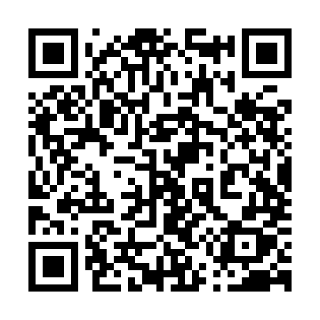 QR code for 052YMX