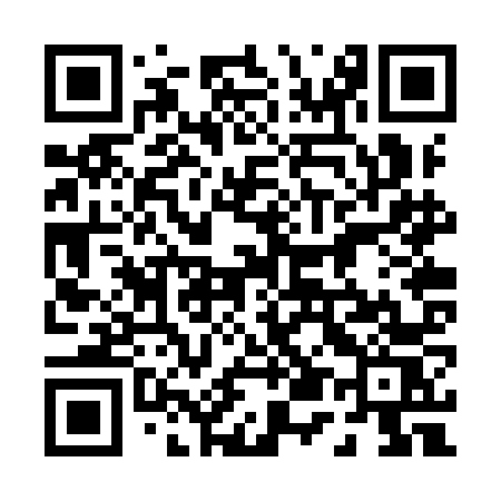 QR code for 052YNS