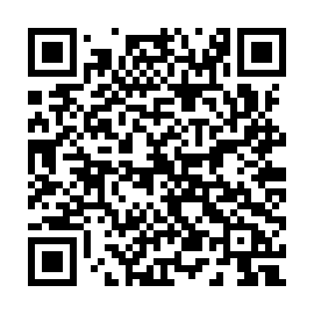 QR code for 052YTB