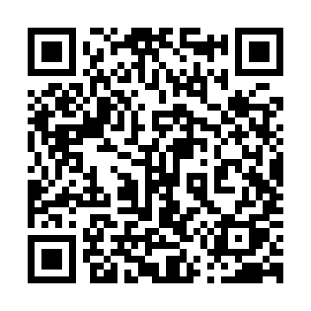 QR code for 052YYQ