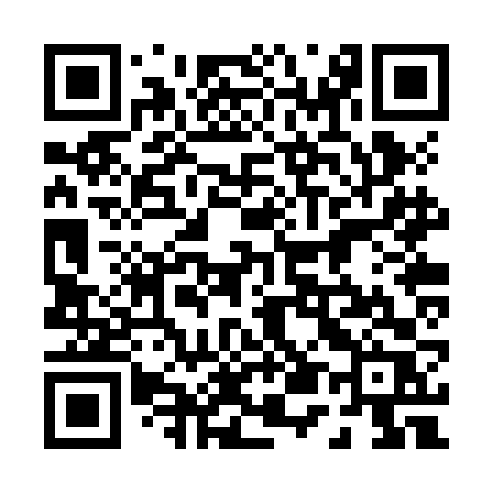 QR code for 052ZFR