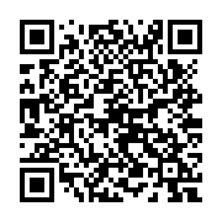 QR code for 052ZWG