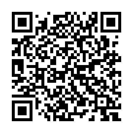 QR code for 053AHA