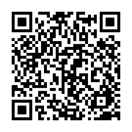 QR code for 053AJG
