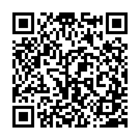 QR code for 053ATS