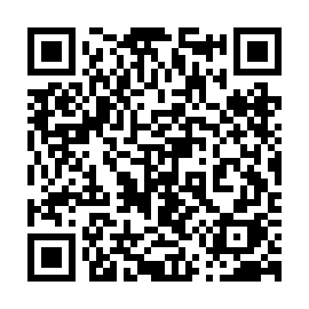 QR code for 053BGH