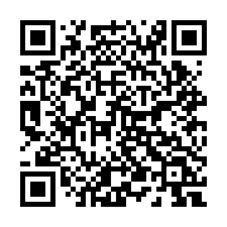 QR code for 053BTL