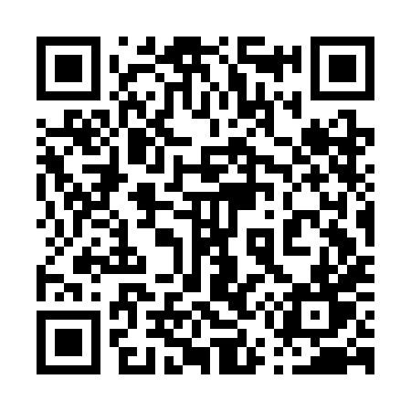 QR code for 053CHT