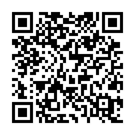 QR code for 053CNE