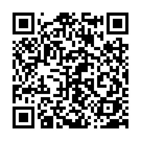 QR code for 053CWH