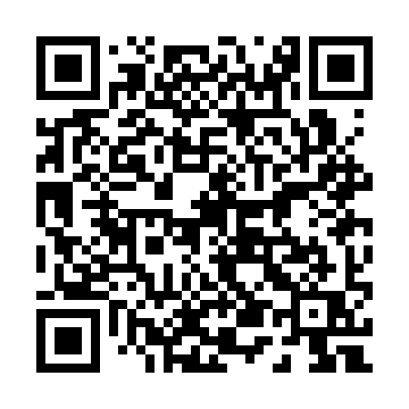 QR code for 053CYQ