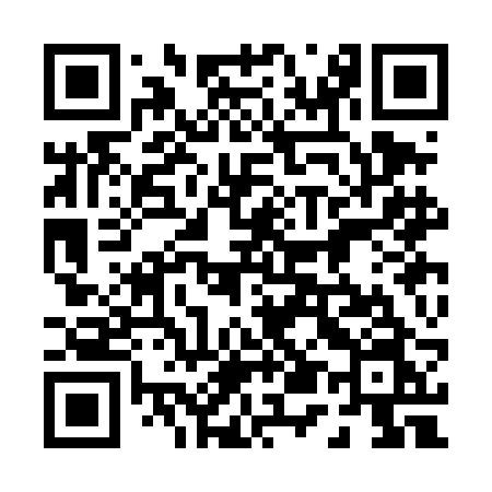 QR code for 053DBN