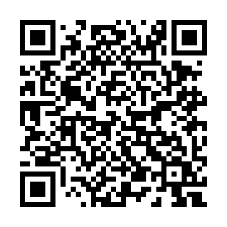 QR code for 053DIV