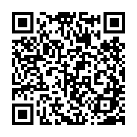 QR code for 053DLH