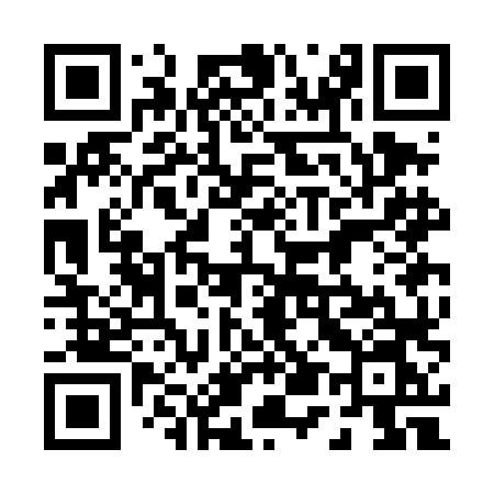 QR code for 053DLN