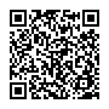 QR code for 053DWB