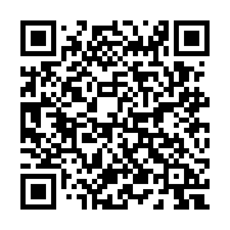 QR code for 053EBA