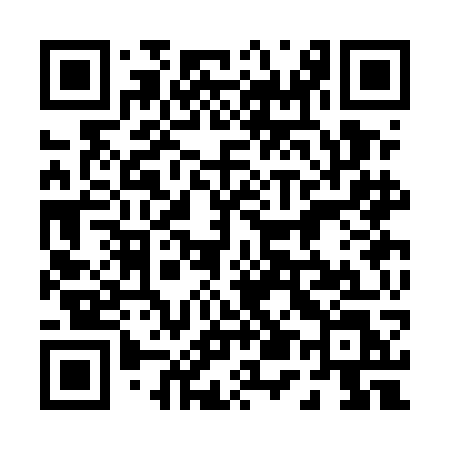 QR code for 053EGL