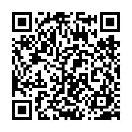 QR code for 053FBL