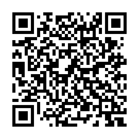 QR code for 053FFH