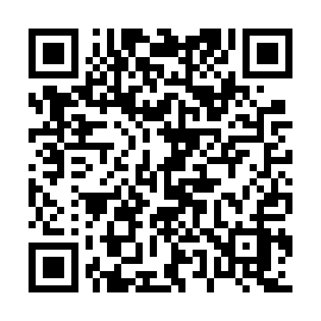 QR code for 053FQZ