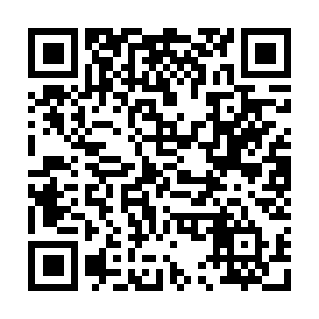 QR code for 053FST