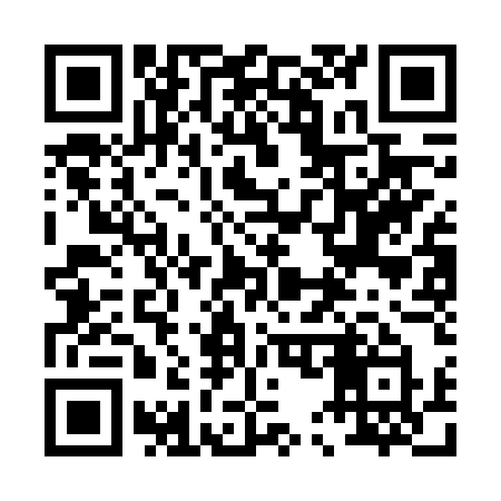 QR code for 053FUY