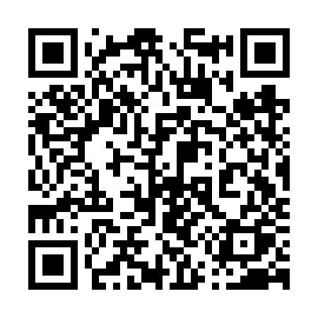 QR code for 053FZQ