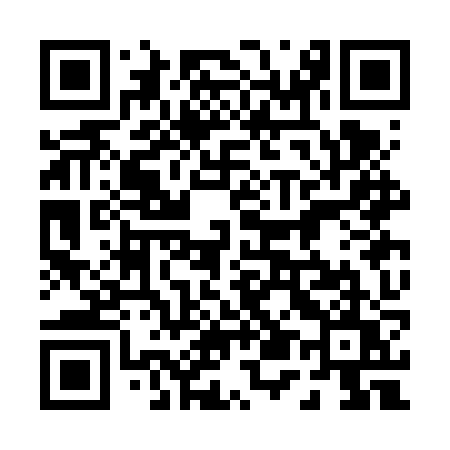 QR code for 053FZU