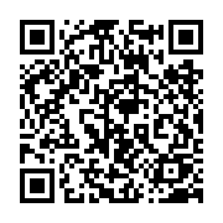 QR code for 053GGU