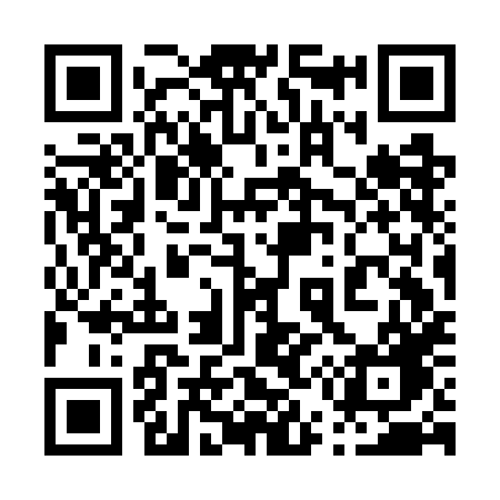 QR code for 053GHG