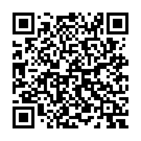 QR code for 053GOB