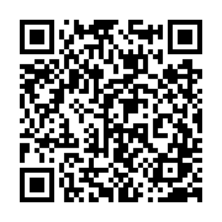 QR code for 053GTS